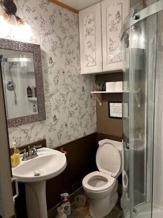 67 Garibaldi Dr