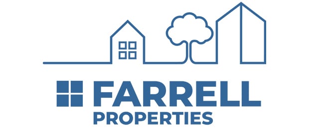 Farrell Real Estate