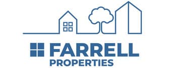 Farrell Real Estate