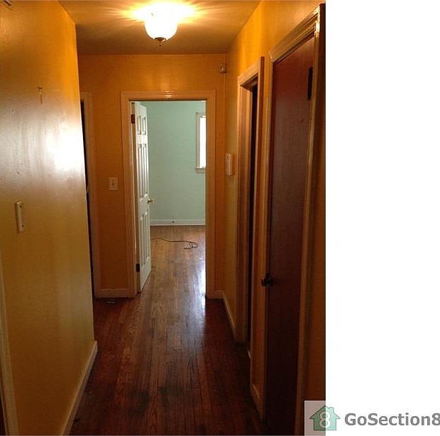 Photo - 1004 Park Pl