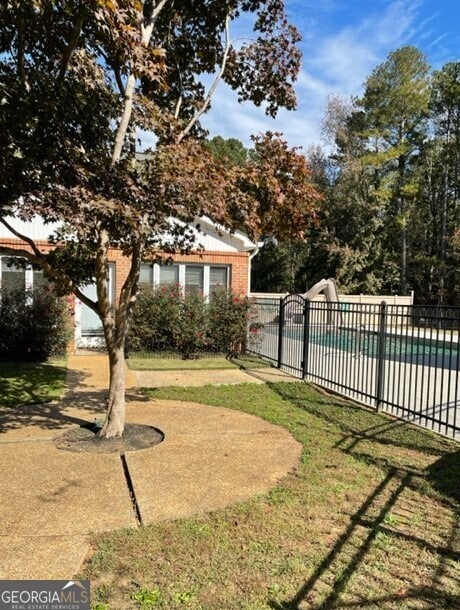 Photo - 839 Sandy Creek Rd