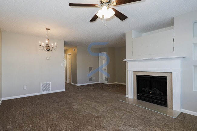 Photo - 5245 Oakley Commons Blvd