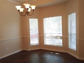 Photo - 7006 Westford Park Ln