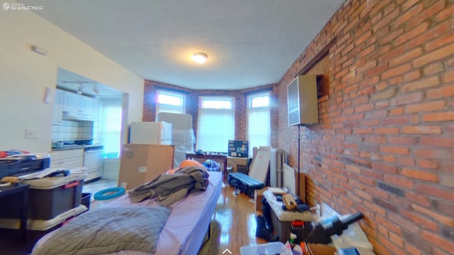 Photo - 1408 Commonwealth Ave