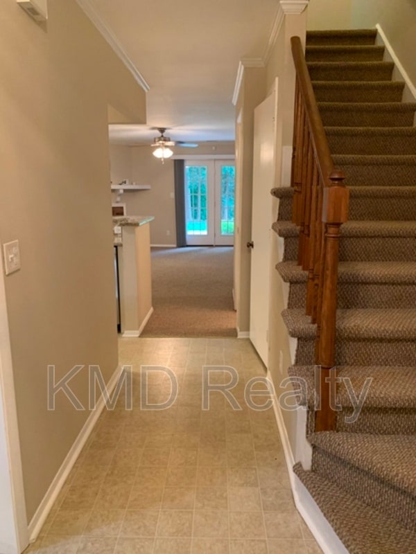 Photo - 4101 Ivystone Ct