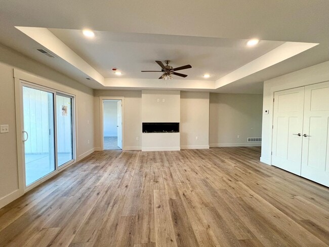 Photo - Brand New 3 Bed 2 Bath Home in Irvine Acres