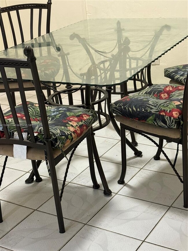 Photo - 20520 NW 2nd Ct