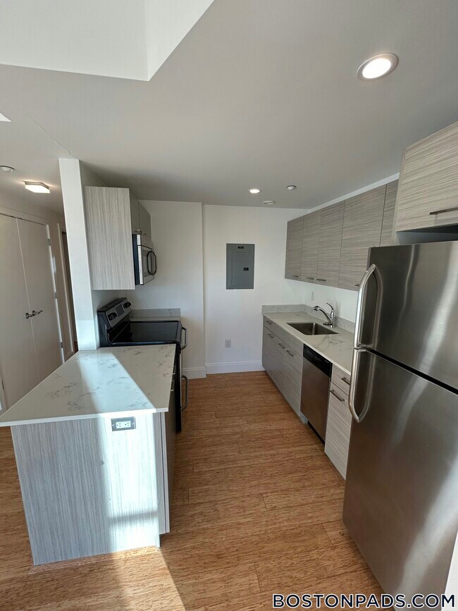 Photo - 40 Malvern St Unidad 502