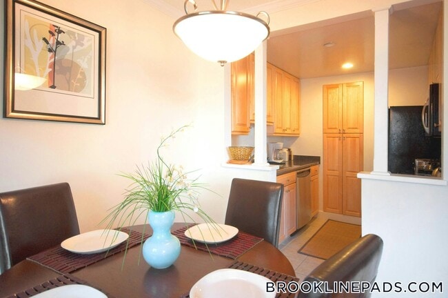 Photo - 51 Thornton Rd