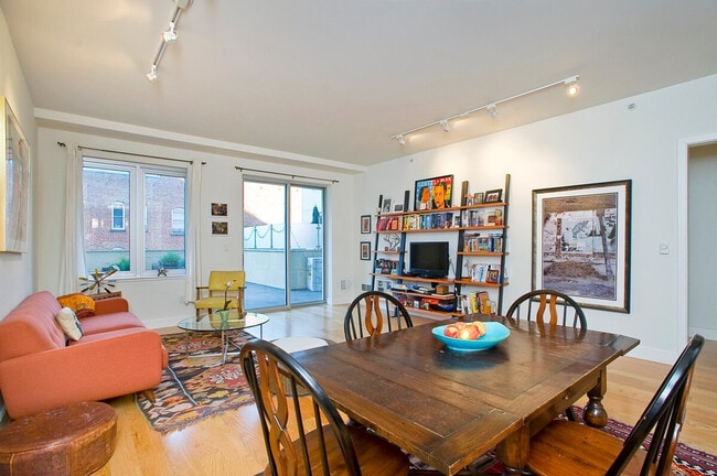Photo - 214 Hayes St Unidad ID1069204P