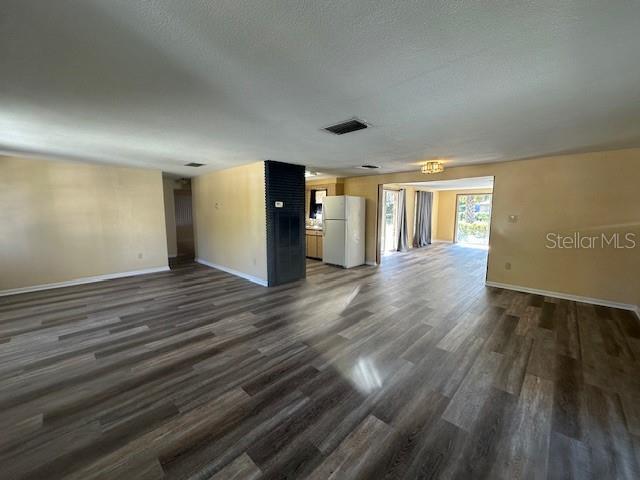 Photo - 803 Tangerine St