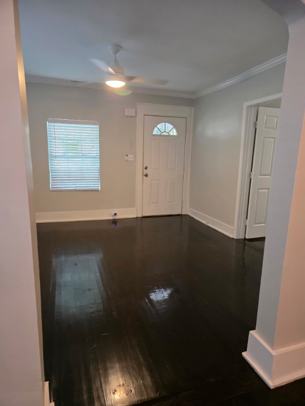 Photo - 9 Sims Ave NW