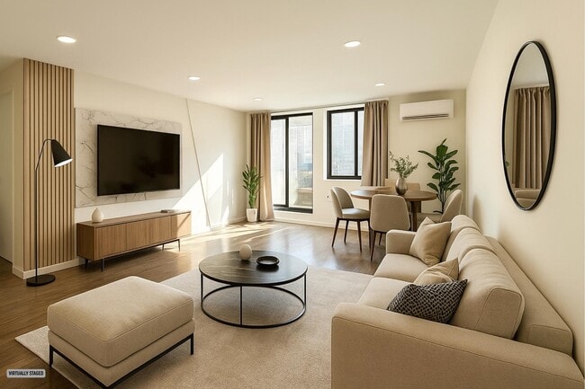 Building Photo - 205 10th St Unit 6w