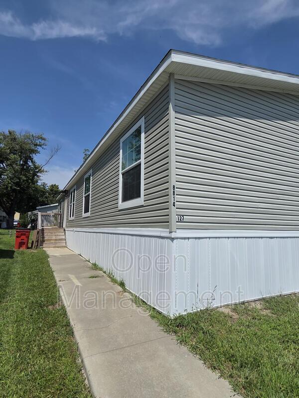 Building Photo - 8814 NE 106 Terrace