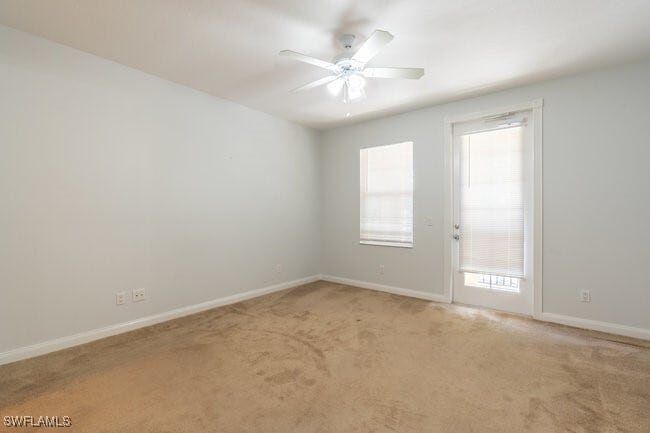 Building Photo - 28697 Alessandria Cir