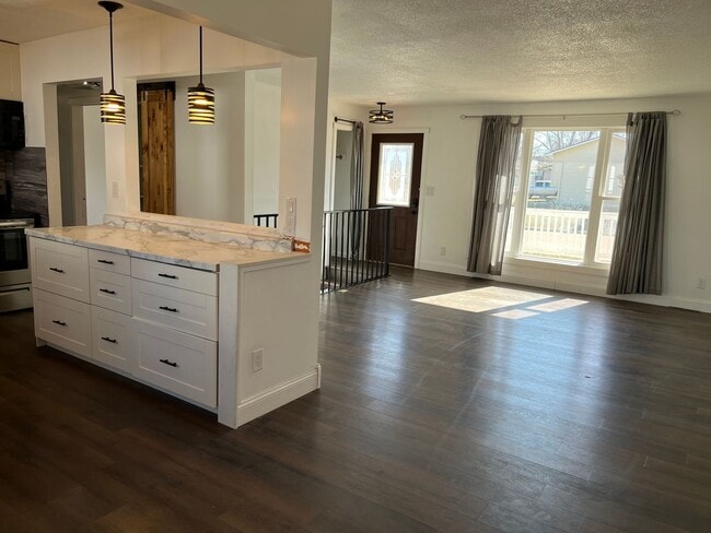 Photo - 4 Bed/2 Bath Rental Home in Crooks, SD!!