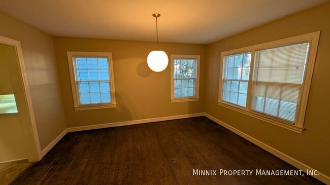 Photo - 2407 22nd St