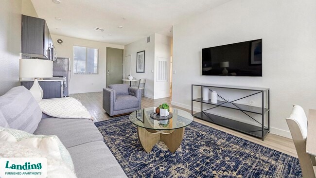 Photo - 10000 W Missouri Ave Unit 3105.1408825