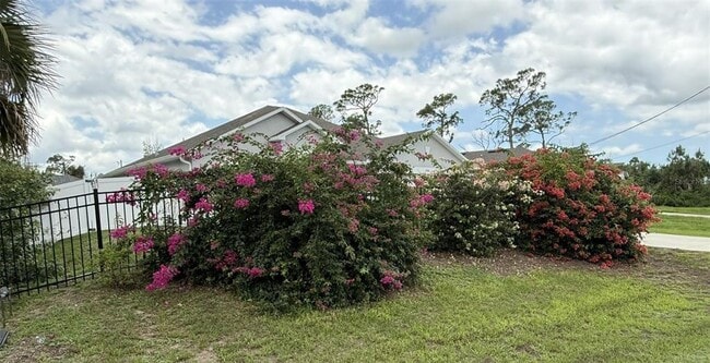 Photo - 4082 Kenvil Dr