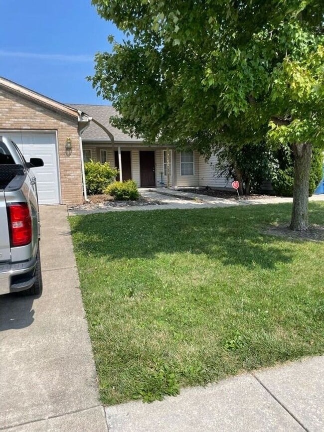 Building Photo - 2399 Hopkins Dr Rental