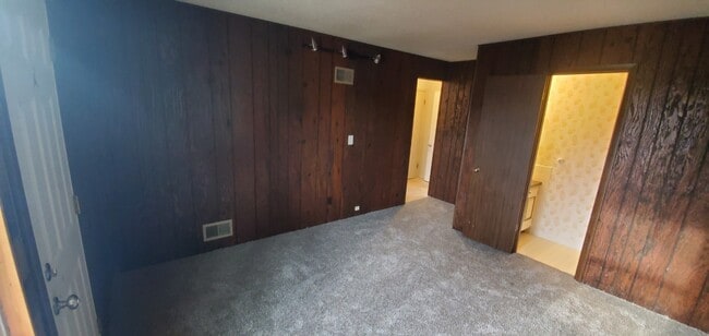 Photo - 8420 Lane Pl