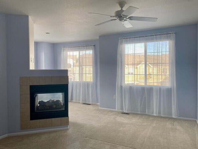 Photo - 2 Bedroom 2 1/2 Bath with Gorgeous Views Casa Adosada