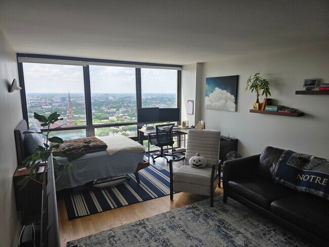 Photo - 1636 N Wells St Unit 3004
