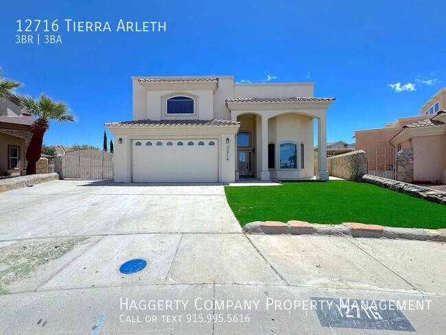 Building Photo - 12716 Tierra Arleth Ct