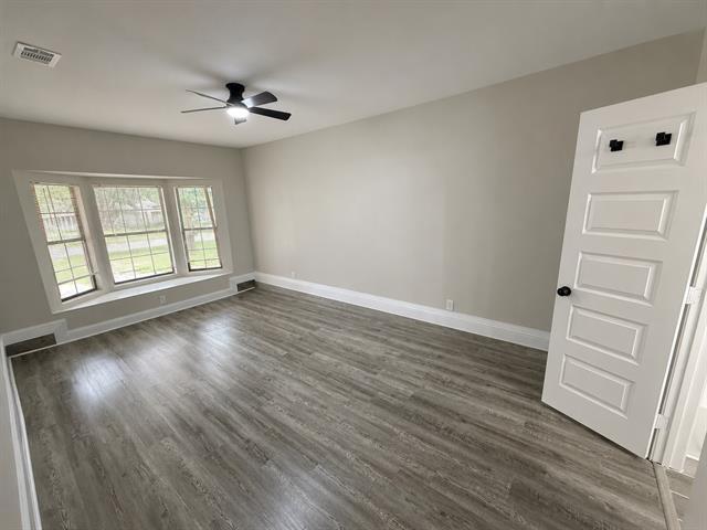 Photo - 517 Cherry Ln