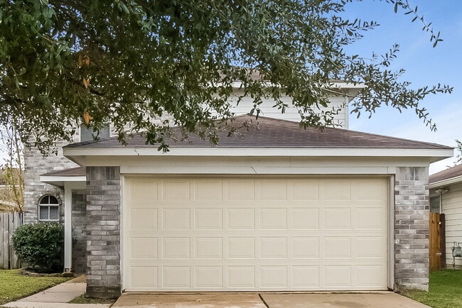 Photo - 1125 Willersley Ln Casa