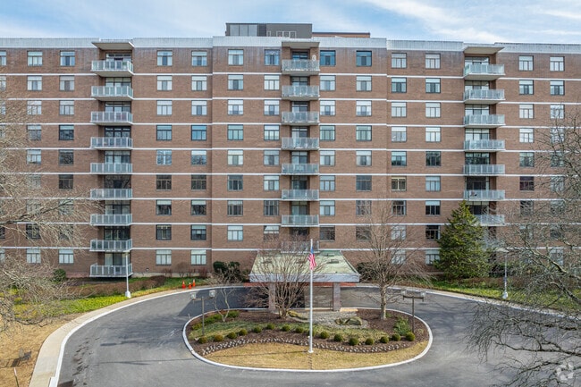 Photo - One Slade Condominium