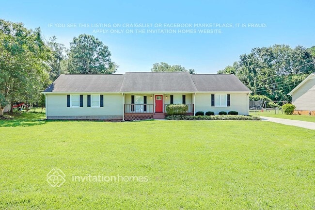 Photo - 65 Salem Meadow Dr