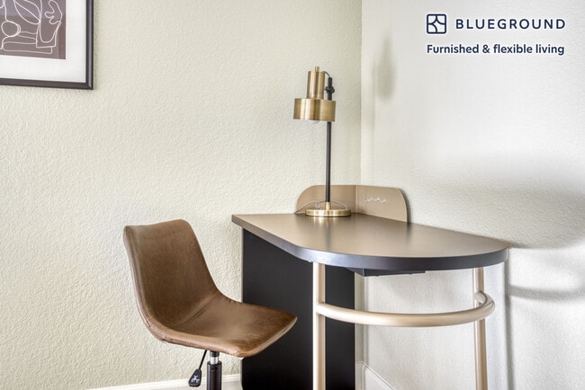 Photo - 234 Escuela Ave Unit FL1-ID678