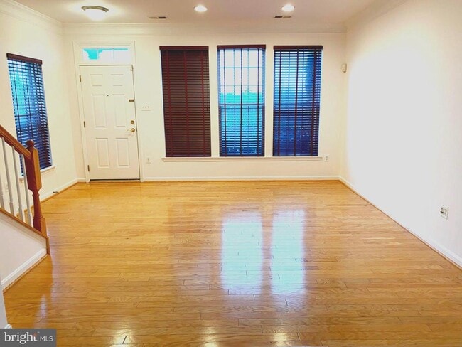 Photo - 1808 Monocacy View Cir
