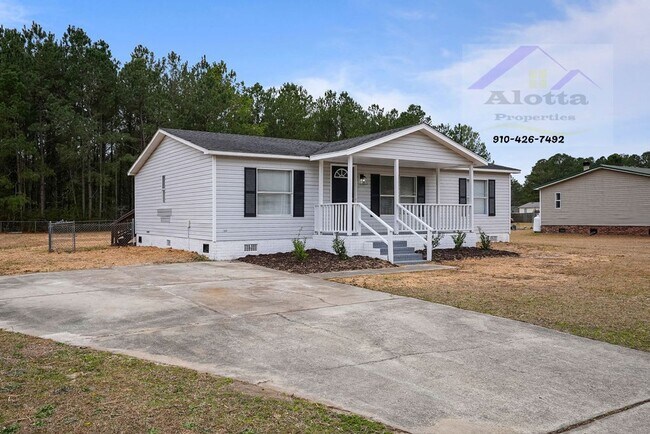 Photo - 2407 O'Hara Dr