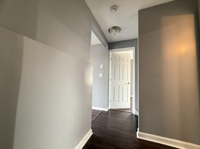 Photo - 26 Clarence St Apartment Unit 2