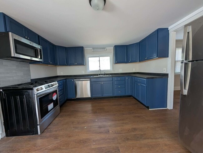 Photo - 258 Essex St