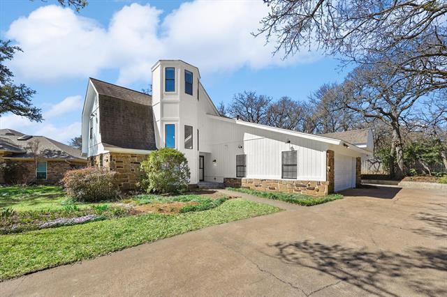 Photo - 200 Eagle Ct