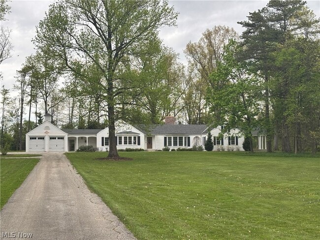 Building Photo - 7050 Wilson Mills Rd