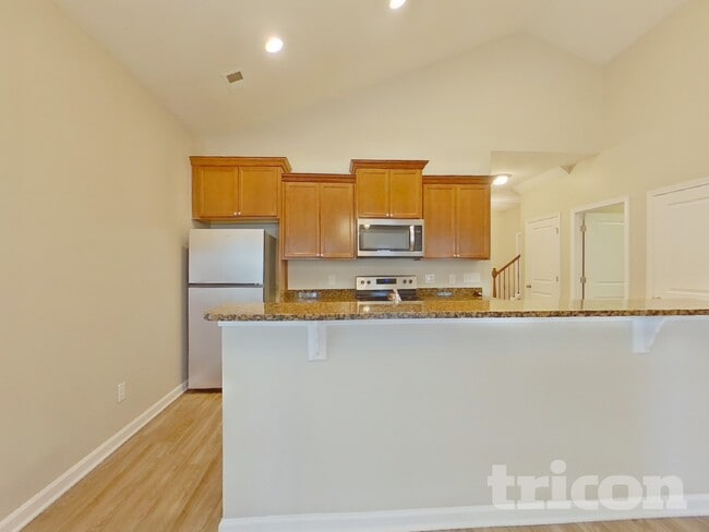 Photo - 133 Brewers Oak Ln