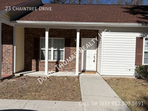 Photo - 23 Chaintree Dr