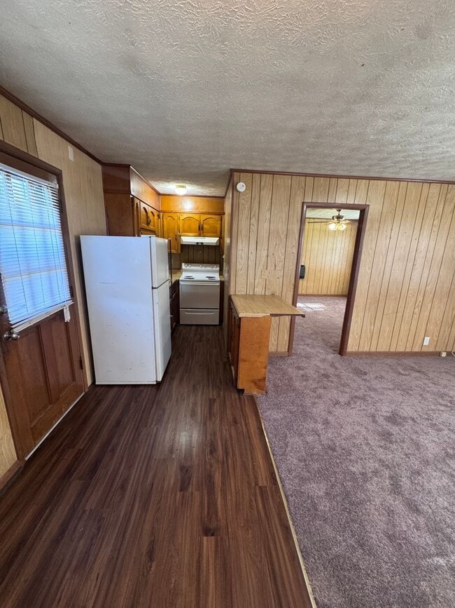 Photo - 212 Thomas Ave SE Unit #1
