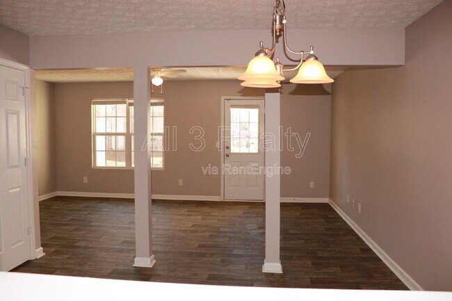 Photo - 11417 Ashefield Ln