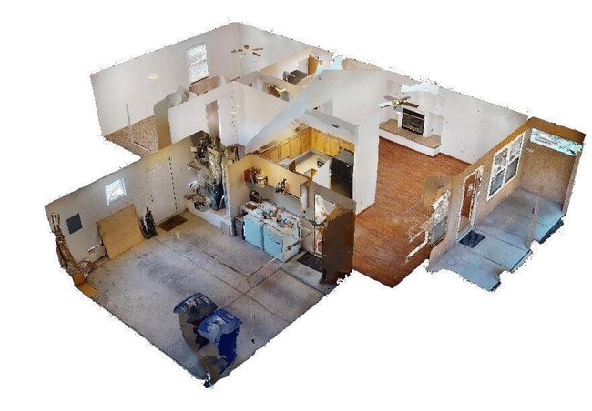 Photo - 811 7th St NW