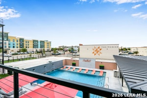 Building Photo - 2165 Gabriels Pl