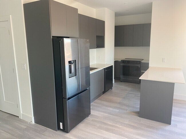 Photo - Beautiful New 2 Bed 2 Bath Unit 1106