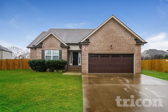 Photo - 2344 Foxworth Ct