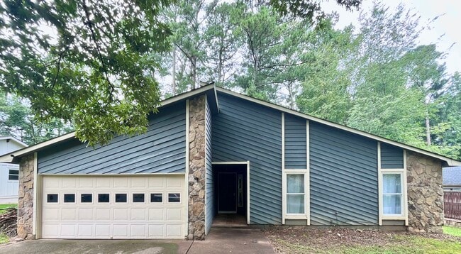 Building Photo - 10770 Indian Village Dr Rental