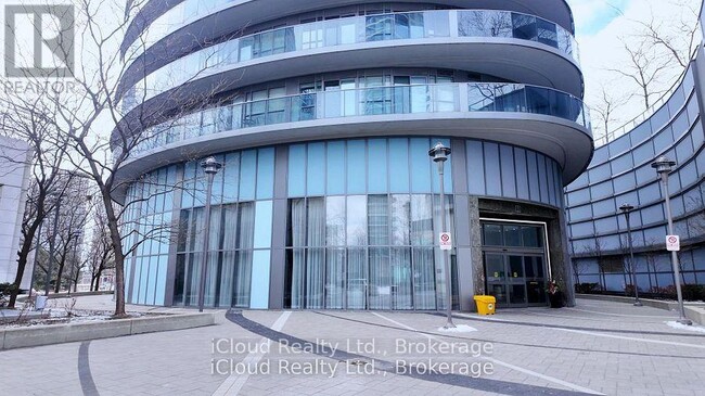 Photo - 60 Absolute Ave Unit 5404