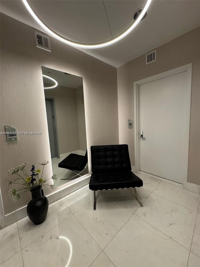 Photo - 17121 Collins Ave Unit 1802